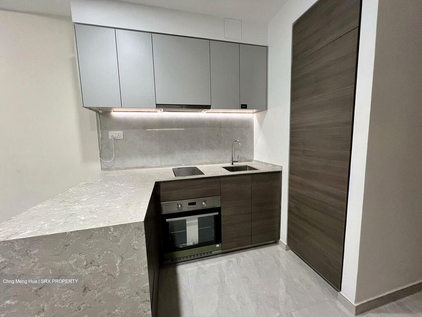 The Florence Residences (D19), Apartment #512975901